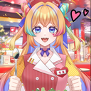 覗き見プラン