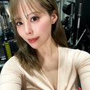 お試しプラン🏋️✨(準備中)