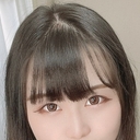 りおにゃ全裸版公開マジか×　間近◎😆