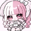 愛欲依存プラン💞