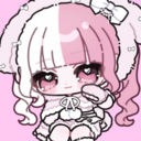 💞禁断束縛プラン💭