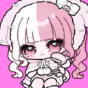 💞むむ中毒プラン💭