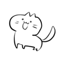 ねこすめるRank：☆☆☆