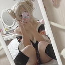 活動応援💕自撮りぷらん