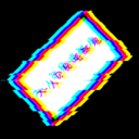 大人の秘密基地