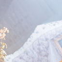 このプランだけです♡