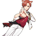 📦 オンリーワンプラン 📦