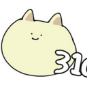 まったりプラン改