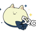 もっちりプラン改