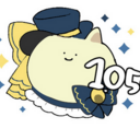 もちふわプラン改