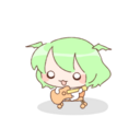 イラスト企画あるプラン