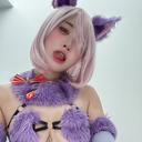 りゔちゃん大好きプラン