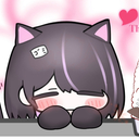 プレミアムお寿司プラン