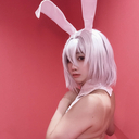 りゔちゃん応援するよプラン