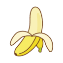 🍌