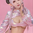 モッチーぷらん