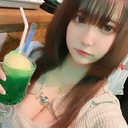 無料プラン