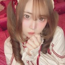 ❤️‍🩹めしあチャン大好きクラブ🌱❤️‍🩹