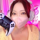 👾0円プラン💫