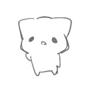 無料プラン