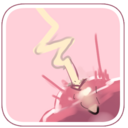 受精がんばるプラン