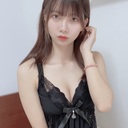 💎プレミアムプラン💎