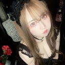 ❤️‍🩹めしあチャン大好きクラブ🌟❤️‍🩹