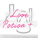 Love Portion＋