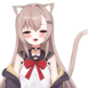 🍚🐾猫又プラン🐾🍚