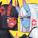 MURAMURA むらむら！