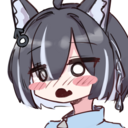 なかよしプラン