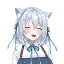 にゅるるぷらん