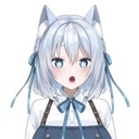 にゅるるるぷらん