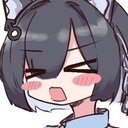 新なかよしプラン