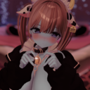 ♡💞溺愛ラバーズプラン♡