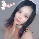 💫ガチ応援プラン💫