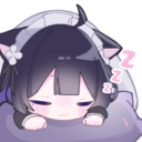 すきすき♡お写真プラン