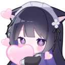 大好き♡動画プラン