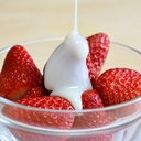 CLIPファイルプラン