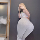 そふぃあの秘密プラン💜