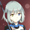 お気持ち