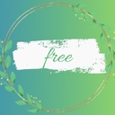 🆓無料プラン✨
