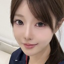 ピノの踏みつけプラン