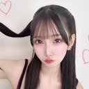 めいぷる大好きプラン💞