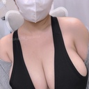 🩷えちち堪能プラン🩷