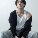 💎実践プレミアムプラン💎