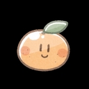 無料プラン