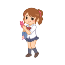 【新設】サポーター割引B　※2025/11/3～