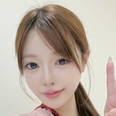 ピノの特大踏みつけプラン🐽