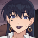  ベーシックプラン